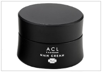 アクルエクソソーム＆ＮＭＮクリーム